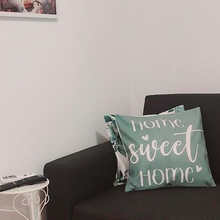 Apartman Excellent - Kuca Za Odmor U Zupanji -Natkriveno Parkirno Mjesto Zupanja Zewnętrze zdjęcie