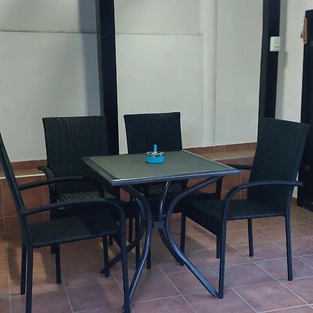 Apartman Excellent - Kuca Za Odmor U Zupanji -Natkriveno Parkirno Mjesto Zupanja Zewnętrze zdjęcie