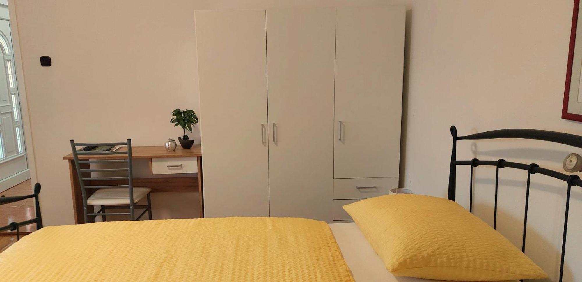 Apartament Excellent - Kuca Za Odmor U Zupanji Zupanja Zewnętrze zdjęcie