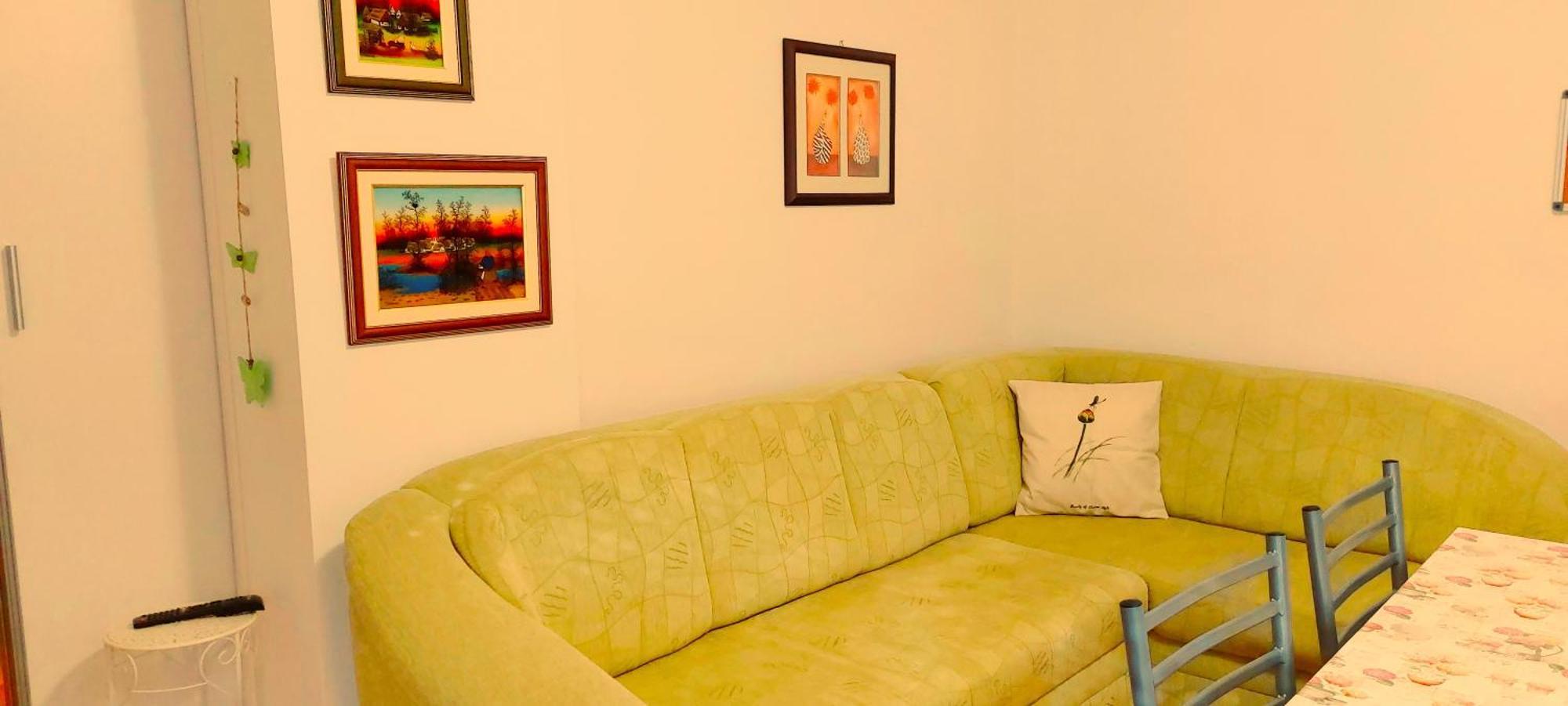 Apartament Excellent - Kuca Za Odmor U Zupanji Zupanja Zewnętrze zdjęcie