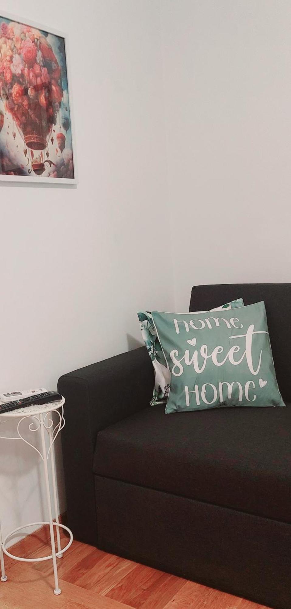 Apartman Excellent - Kuca Za Odmor U Zupanji -Natkriveno Parkirno Mjesto Zupanja Zewnętrze zdjęcie