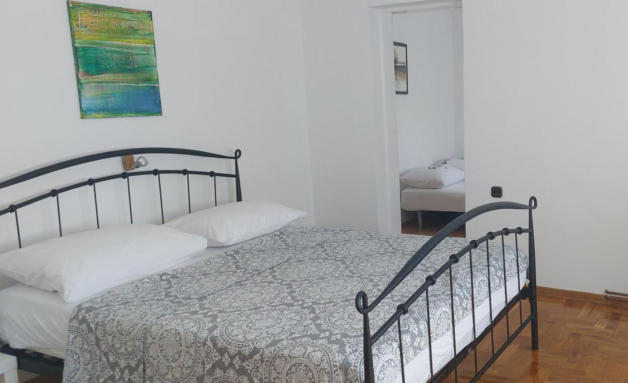 Apartman Excellent - Kuca Za Odmor U Zupanji -Natkriveno Parkirno Mjesto Zupanja Zewnętrze zdjęcie